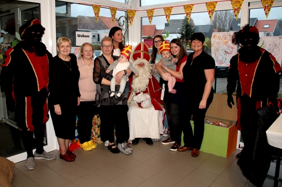 2016-02-12_infano_sinterklaasfeest___5_a_jd