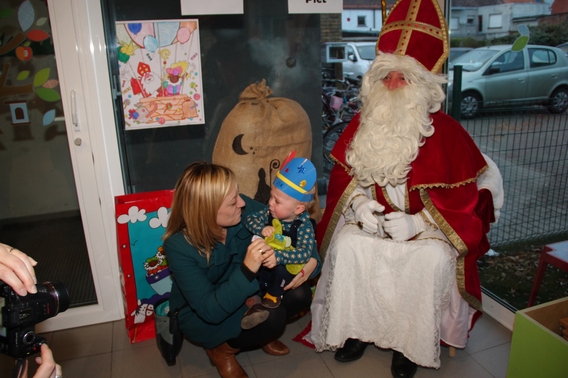 2016-02-12_infano_sinterklaasfeest___15_a