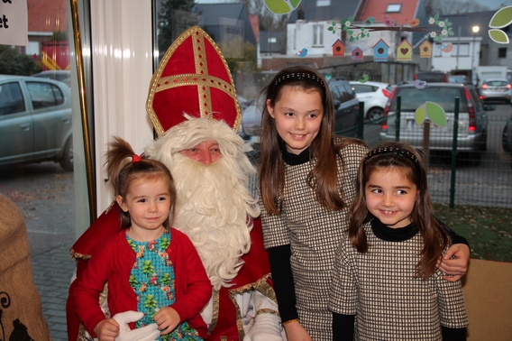 2016-02-12_infano_sinterklaasfeest___17_a