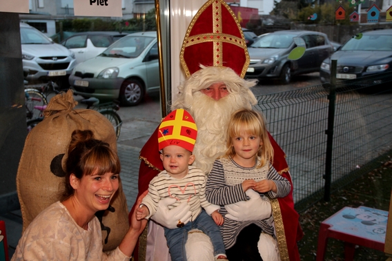 2016-02-12_infano_sinterklaasfeest___18_a