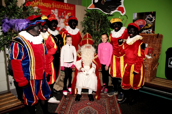 2016-04-12_sinterklaashappening_in_sport_vlaanderen__3_a