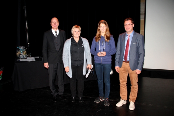 2016-02-12_huldiging_sportlaureaten__1_a