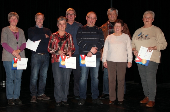 2016-02-12_huldiging_sportlaureaten__60_a