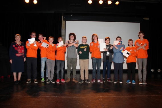 2016-02-12_huldiging_sportlaureaten__70_a