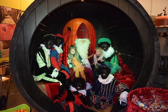 Editiepajot_bart_devill___sint_is_alsemberg1