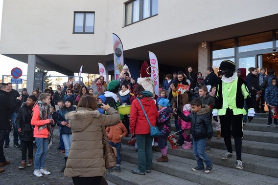 Editiepajot_bart_devill___sint_in_alsemberg2
