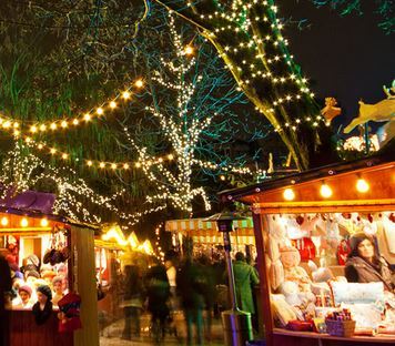 Editiepajot_bart_devill___kerstmarkt_drogenbos
