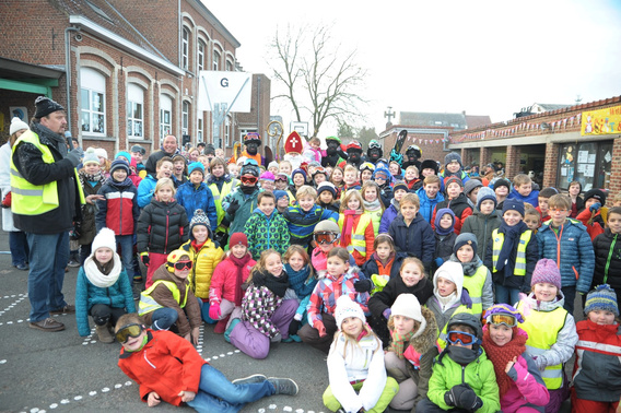 Pieten_1