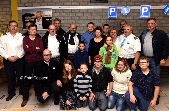 Editiepajot_gooik_meire__kopie_