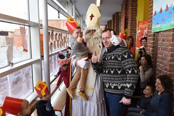 Editiepajot_sint_1a__kopie_