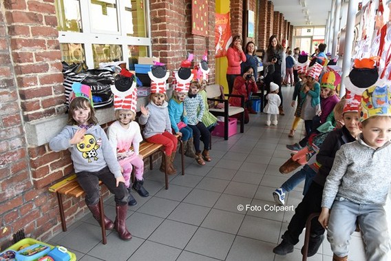Editiepajot_sint_1__kopie_