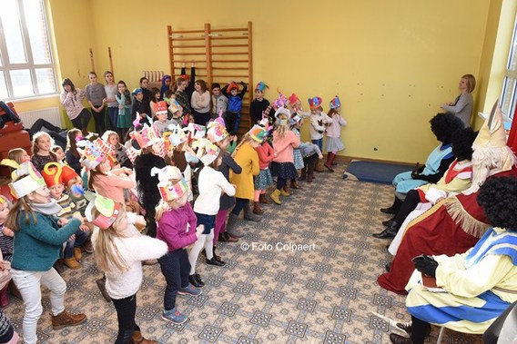 Editiepajot_sint_2__kopie_