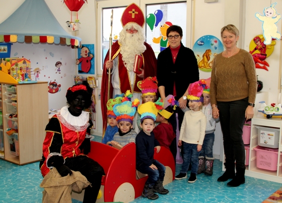 2016-06-12_dolfijn_sinterklaasfeest__7_a