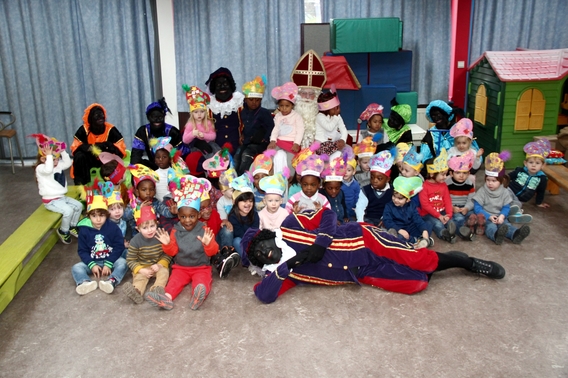 2016-06-12_bezoek_kleuterschool_bij___1_a
