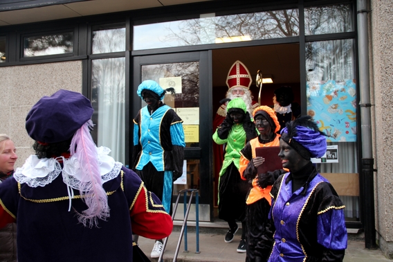 2016-06-12_bezoek_kleuterschool_bij___61_a