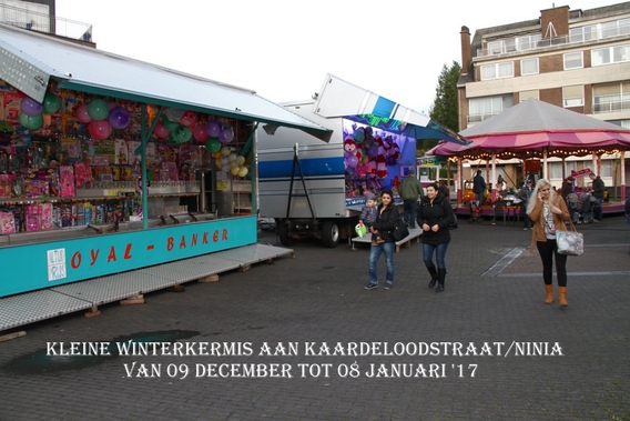Eindejaarskermis__2_