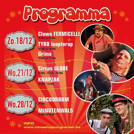 Niniadelcirque_programma03112016