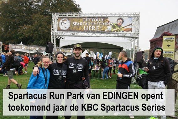1_spartacus_run_edingen__openener_2017
