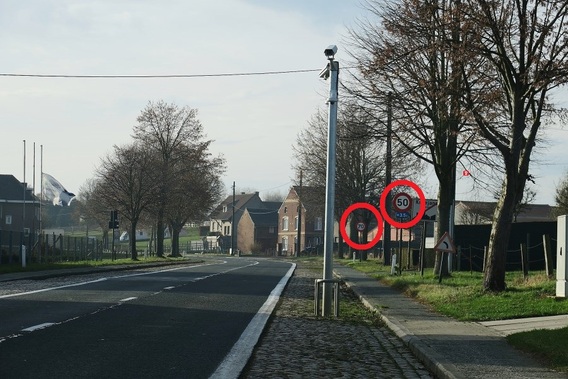 Snelheid_n285__61_