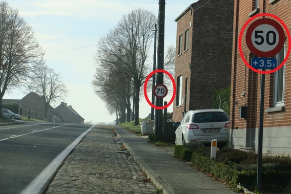Snelheid_n285__71_