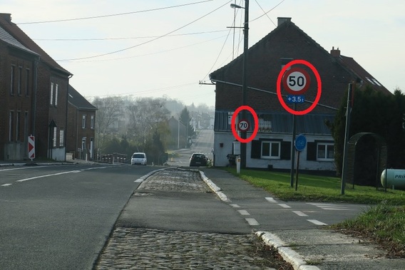 Snelheid_n285__81_
