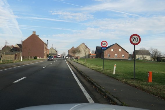 Snelheid_n285__91_