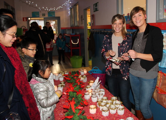 2014-12-19_de_bij_winterhappening_011