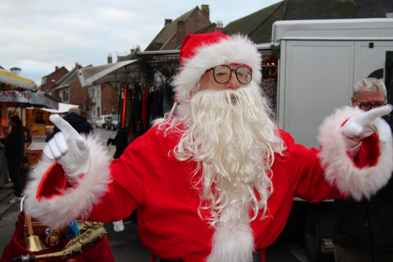 2014-12-20_kerst_op_de_markt_005a