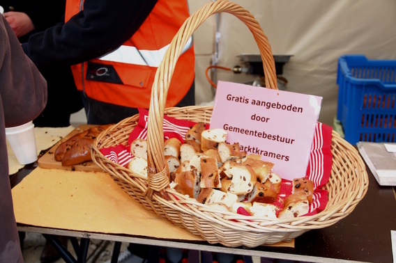 2014-12-20_kerst_op_de_markt_056a
