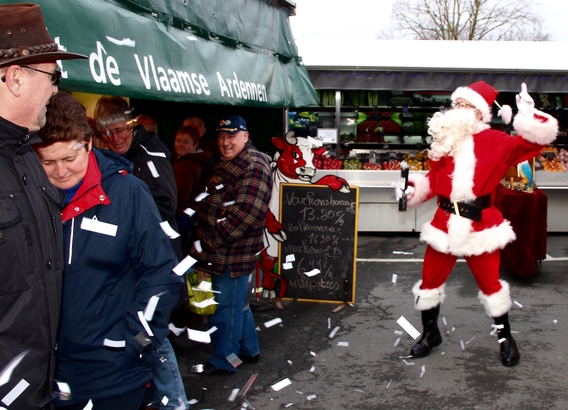 2014-12-20_kerst_op_de_markt_068a