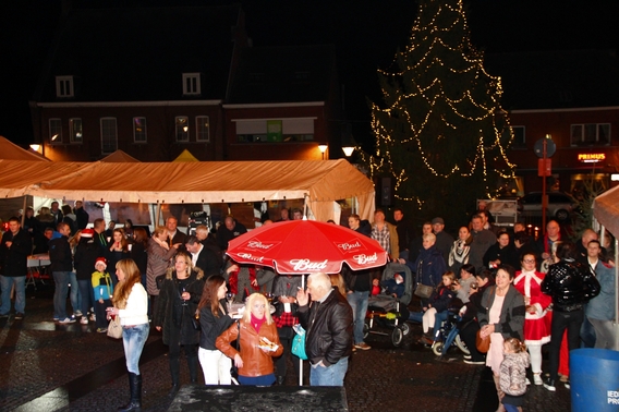 2015-12-20_kerstwens_likert__1_a
