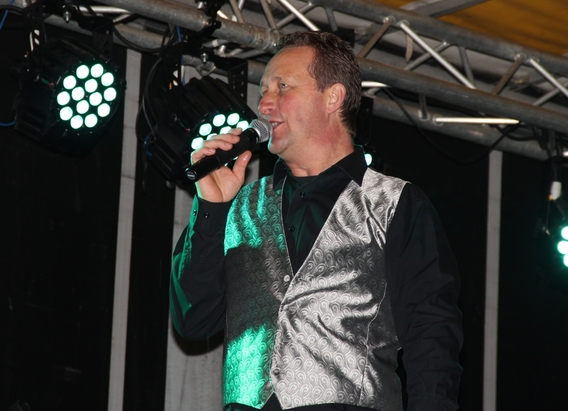 2015-12-20_kerstwens_likert__110_a