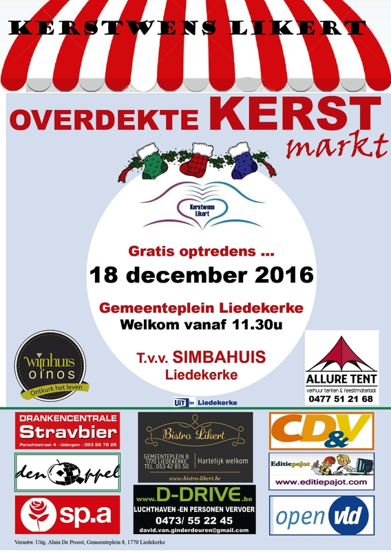 Affiche_a3_logo_kleuren_met_sponsors