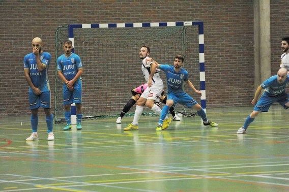 Gooit_4