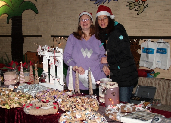 2014-12-13_kerst_oudercomit___knipoog_007a