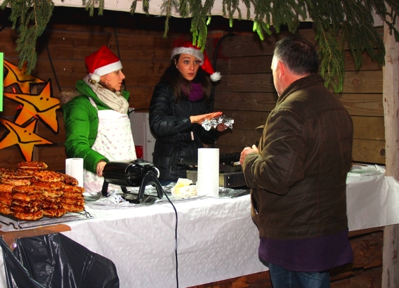 2015-12-12_dol-fijn_kerstmarkt__4_a