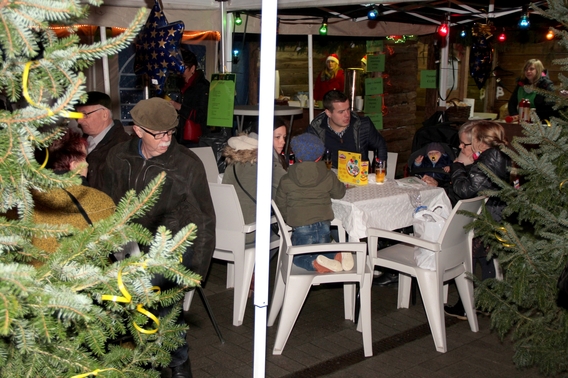 2015-12-12_dol-fijn_kerstmarkt__27_a