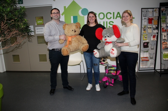 2016-09-12_jong_vld_inzamelactie___1_a