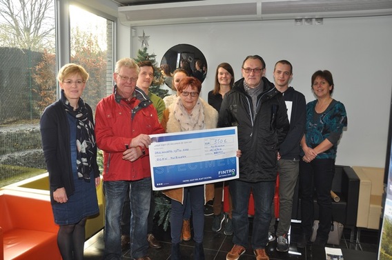 Editiepajot_bart_devill___cheque_rommelmarkt