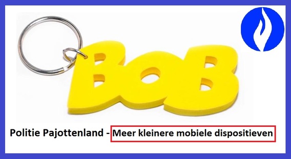 Meer_kleine_dispositieven