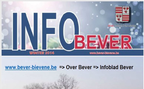 Infoblad_bever_digitaal