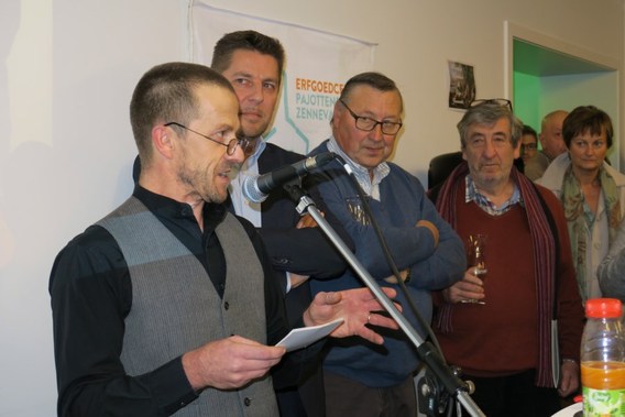 Erfgoedreceptie_2016__30_