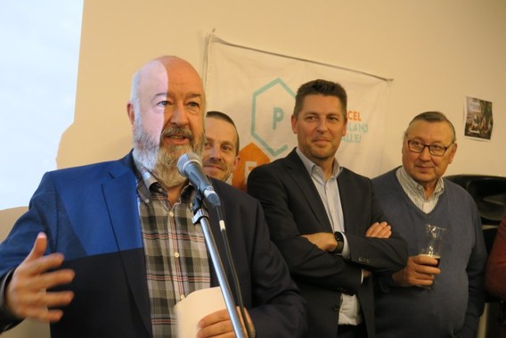 Erfgoedreceptie_2016__37_