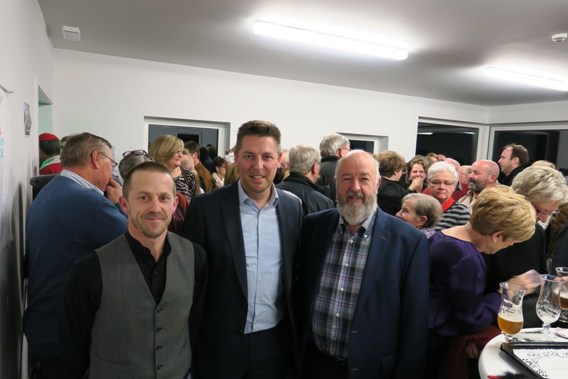 Erfgoedreceptie_2016__39_
