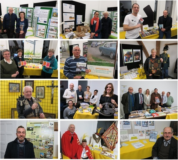 Z0_stands_1-9_erfgoed_2016