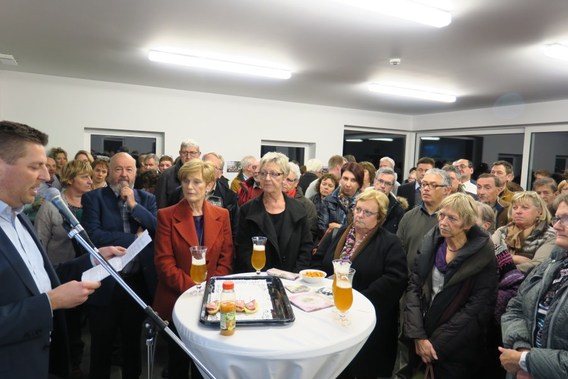 Z1_erfgoedreceptie_2016__23_