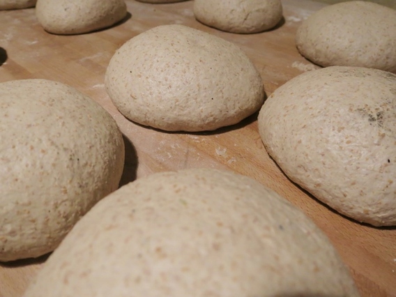 Zuurdesem_brood_werner__4_