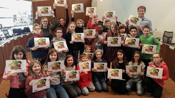 Editiepajot_bart_devill___kalender_kindergemeenteraad