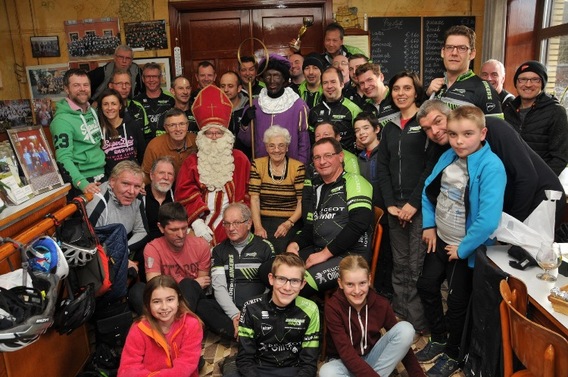 Editiepajot_bart_devill___sint_bij_dworpse_bikers