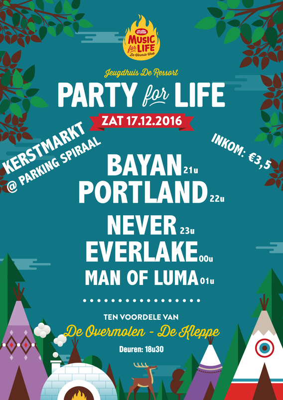 Party_for_life